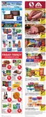 Safeway catalogue in Wilmington DE | Top offers for smart savers | 2025-11-19T00:00:00.000Z - 2025-11-27T00:00:00.000Z