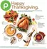 Publix catalogue in Mohrsville PA | Offers for bargain hunters | 2025-11-19T00:00:00.000Z - 2025-11-26T00:00:00.000Z