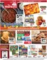 The Markets catalogue in Wilmington DE | The Markets weekly ad | 2025-11-19T00:00:00.000Z - 2025-11-27T00:00:00.000Z