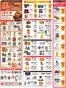 ShopRite catalogue | Week of 11/23 | 2025-11-20T00:00:00.000Z - 2025-11-29T00:00:00.000Z