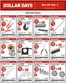 Harbor Freight Tools catalogue in Watauga TX | Harbor Freight Tools weekly ad | 2025-11-20T00:00:00.000Z - 2025-12-03T00:00:00.000Z
