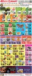 Hmart catalogue in Danville IL | Hmart weekly ad | 2025-11-20T00:00:00.000Z - 2025-11-26T00:00:00.000Z