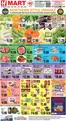 Hmart catalogue in Danville IL | Top deals for all customers | 2025-11-20T00:00:00.000Z - 2025-11-26T00:00:00.000Z