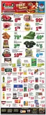 Food Bazaar catalogue | Food Bazaar weekly ad | 2025-11-20T00:00:00.000Z - 2025-11-27T00:00:00.000Z