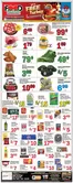 Food Bazaar catalogue | Great discounts on selected products | 2025-11-20T00:00:00.000Z - 2025-11-27T00:00:00.000Z