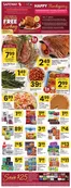 Safeway catalogue | Current deals and offers | 2025-11-21T00:00:00.000Z - 2025-11-27T00:00:00.000Z