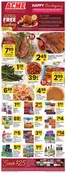 ACME catalogue in Egg Harbor Township NJ | Weekly Ad | 2025-11-21T00:00:00.000Z - 2025-11-27T00:00:00.000Z