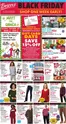 Boscov's catalogue in Tualatin OR | Weekly Ads Boscov's | 2025-11-20T00:00:00.000Z - 2025-11-25T00:00:00.000Z