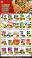 99 Ranch catalogue | Save now with our deals | 2025-11-21T00:00:00.000Z - 2025-12-11T00:00:00.000Z