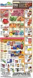 Met Foodmarkets catalogue | Exclusive deals for our customers | 2025-11-21T00:00:00.000Z - 2025-11-27T00:00:00.000Z