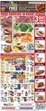 Met Foodmarkets catalogue in Martinez CA | New offers to discover | 2025-11-21T00:00:00.000Z - 2025-11-27T00:00:00.000Z