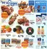 Kroger catalogue | Current deals and offers | 2025-11-28T00:00:00.000Z - 2025-12-02T00:00:00.000Z