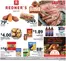 Redner's Warehouse catalogue in Camden DE | On Sale November_20_S61 | 2025-11-20T00:00:00.000Z - 2025-11-26T00:00:00.000Z