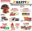 Fareway catalogue in Lewiston NY | Great discounts on selected products | 2025-11-24T00:00:00.000Z - 2025-11-29T00:00:00.000Z