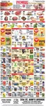 Pioneer Supermarkets catalogue in Middletown DE | Save now with our deals | 2025-11-23T00:00:00.000Z - 2025-11-29T00:00:00.000Z