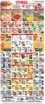 Pioneer Supermarkets catalogue in Middletown DE | Wide range of offers | 2025-11-23T00:00:00.000Z - 2025-11-29T00:00:00.000Z