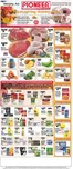 Pioneer Supermarkets catalogue in Middletown DE | Our best deals for you | 2025-11-23T00:00:00.000Z - 2025-11-29T00:00:00.000Z
