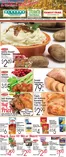 Family Fare catalogue in Middletown DE | Special offers for you | 2025-11-23T00:00:00.000Z - 2025-11-29T00:00:00.000Z
