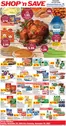 Shop 'n Save catalogue in Lima OH | Great offer for bargain hunters | 2025-11-23T00:00:00.000Z - 2025-11-29T00:00:00.000Z