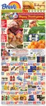 Bravo Supermarkets catalogue in Lima OH | Weekly Ad | 2025-11-21T00:00:00.000Z - 2025-11-27T00:00:00.000Z