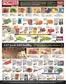 Pioneer Supermarkets catalogue in Lima OH | Pioneer Supermarkets weekly ad | 2025-11-24T00:00:00.000Z - 2025-11-30T00:00:00.000Z