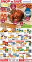 Shop 'n Save catalogue in Calumet City IL | Top deals and discounts | 2025-11-24T00:00:00.000Z - 2025-11-30T00:00:00.000Z