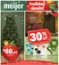 Meijer catalogue in Indialantic FL | holiday deals! | 2025-11-28T00:00:00.000Z - 2025-12-02T00:00:00.000Z