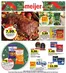 Meijer catalogue in Indialantic FL | Top offers for smart savers | 2025-11-28T00:00:00.000Z - 2025-12-02T00:00:00.000Z