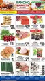 Rancho Markets catalogue in Mountlake Terrace WA | Rancho Markets weekly ad | 2025-11-25T00:00:00.000Z - 2025-12-01T00:00:00.000Z