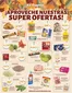 El Super catalogue in Morrison IL | Super Hot Deals | 2025-11-20T00:00:00.000Z - 2025-11-30T00:00:00.000Z