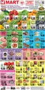 Hmart catalogue in Morrison IL | Offers for bargain hunters | 2025-11-26T00:00:00.000Z - 2025-12-02T00:00:00.000Z