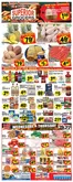 Superior Grocers catalogue in Springtown TX | Weekly Specials | 2025-11-26T00:00:00.000Z - 2025-12-02T00:00:00.000Z