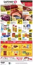 Safeway catalogue in Springtown TX | Our best bargains | 2025-11-28T00:00:00.000Z - 2025-12-02T00:00:00.000Z