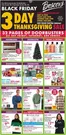 Boscov's catalogue in Chicago IL | Weekly Ads Boscov's | 2025-11-28T00:00:00.000Z - 2025-11-30T00:00:00.000Z
