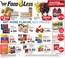 Food 4 Less catalogue | Our best bargains | 2025-11-28T00:00:00.000Z - 2025-12-02T00:00:00.000Z