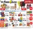 Food 4 Less catalogue | Our best deals for you | 2025-11-28T00:00:00.000Z - 2025-12-02T00:00:00.000Z