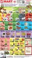Hmart catalogue | Great discounts on selected products | 2025-11-27T00:00:00.000Z - 2025-12-03T00:00:00.000Z