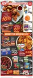 IGA catalogue in Cottondale FL | Exclusive deals and bargains | 2025-11-28T00:00:00.000Z - 2025-12-02T00:00:00.000Z