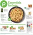 Publix catalogue in Cottondale FL | Publix weekly ad | 2025-11-28T00:00:00.000Z - 2025-12-02T00:00:00.000Z