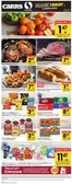 Safeway catalogue in Hampton NH | Top offers for smart savers | 2025-11-28T00:00:00.000Z - 2025-12-02T00:00:00.000Z