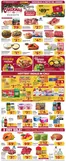 Cardenas catalogue in Wildwood NJ | Exclusive deals and bargains | 2025-11-28T00:00:00.000Z - 2025-12-02T00:00:00.000Z