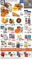 QFC catalogue in Covington VA | Weekly Ad | 2025-11-28T00:00:00.000Z - 2025-12-02T00:00:00.000Z