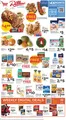 Dillons catalogue in Covington VA | Weekly Ad | 2025-11-28T00:00:00.000Z - 2025-12-02T00:00:00.000Z