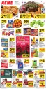 ACME catalogue in Covington VA | Weekly Ad | 2025-11-28T00:00:00.000Z - 2025-12-04T00:00:00.000Z