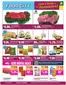 Food City catalogue in Edgefield SC | Weekly Ad | 2025-11-28T00:00:00.000Z - 2025-12-02T00:00:00.000Z