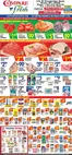 Compare Foods catalogue | Top offers for all bargain hunters | 2025-11-28T00:00:00.000Z - 2025-12-11T00:00:00.000Z