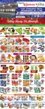 Compare Foods catalogue | Top offers for smart savers | 2025-12-05T00:00:00.000Z - 2025-12-11T00:00:00.000Z