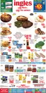 Ingles Markets catalogue in Edgefield SC | Top deals and discounts | 2025-11-28T00:00:00.000Z - 2025-12-02T00:00:00.000Z
