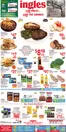 Ingles Markets catalogue in Edgefield SC | Exclusive deals and bargains | 2025-11-28T00:00:00.000Z - 2025-12-02T00:00:00.000Z