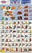 Key Food catalogue in Saint Albans NY | Great offer for all customers | 2025-12-01T00:00:00.000Z - 2025-12-30T00:00:00.000Z